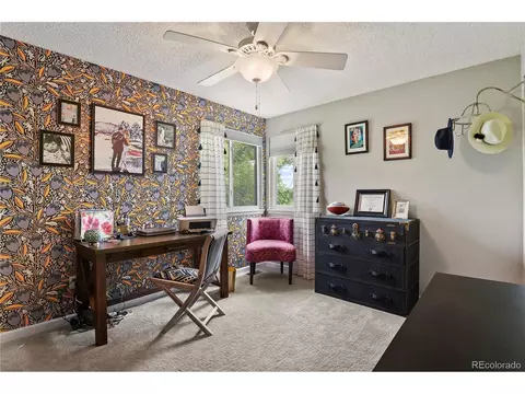7516 Simms Ct, Arvada, CO 80005 photo 26