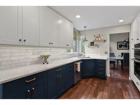 7516 Simms Ct, Arvada, CO 80005 photo 13