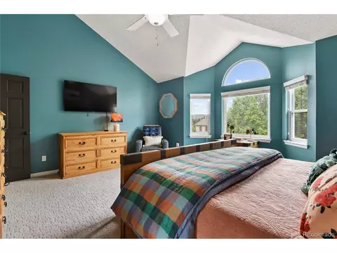 7516 Simms Ct, Arvada, CO 80005 photo 20