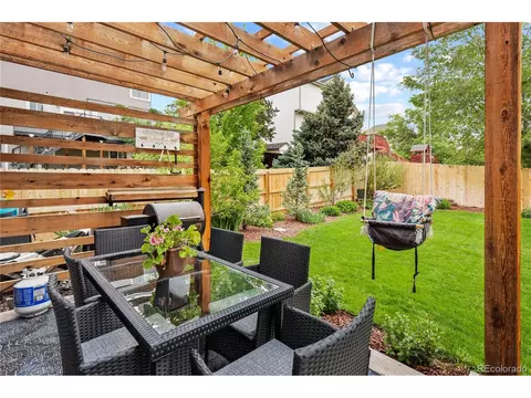 7516 Simms Ct, Arvada, CO 80005 photo 30