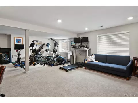 7516 Simms Ct, Arvada, CO 80005 photo 28