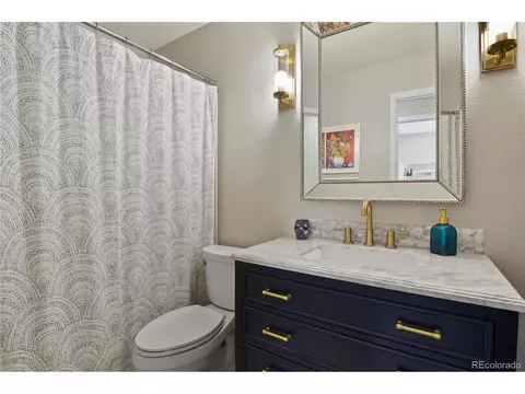 7516 Simms Ct, Arvada, CO 80005 photo 25
