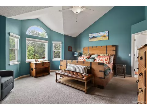 7516 Simms Ct, Arvada, CO 80005 photo 19