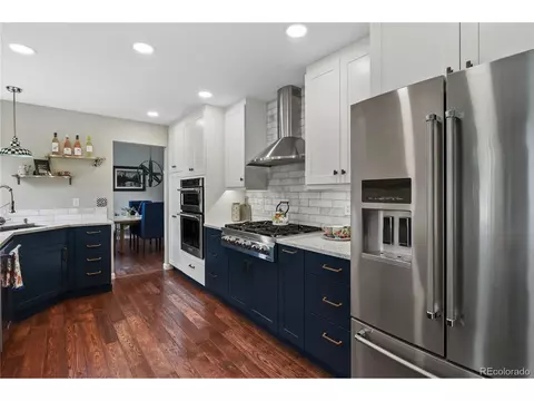 7516 Simms Ct, Arvada, CO 80005 photo 11