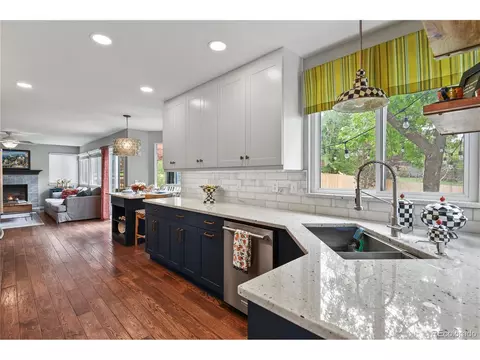 7516 Simms Ct, Arvada, CO 80005 photo 9