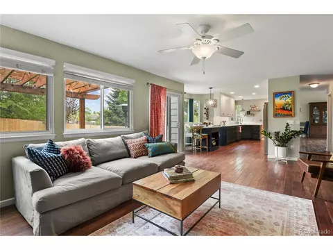 7516 Simms Ct, Arvada, CO 80005 photo 15