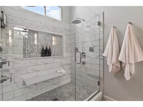 7516 Simms Ct, Arvada, CO 80005 photo 22