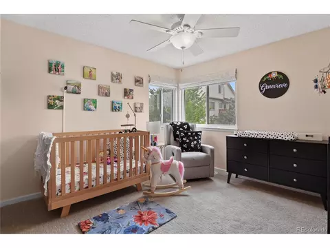7516 Simms Ct, Arvada, CO 80005 photo 23