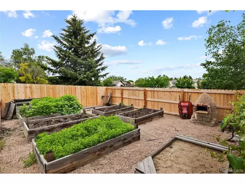 7516 Simms Ct, Arvada, CO 80005 photo 31