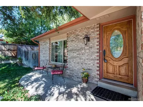13018 Fillmore Cir, Thornton, CO 80241