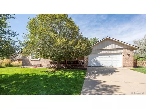 425 Westview Ct, Longmont, CO 80504