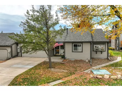 234 Cobblestone Dr, Colorado Springs, CO 80906