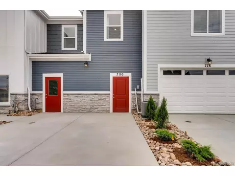 Undisclosed, Aurora, CO 80018 photo 28
