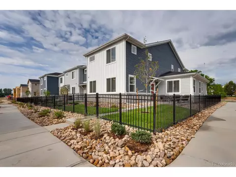 Undisclosed, Aurora, CO 80018 photo 3