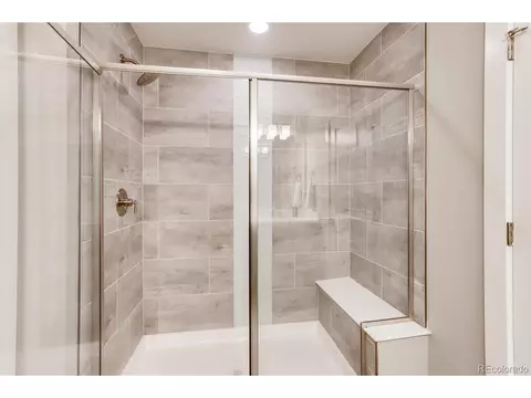 Undisclosed, Aurora, CO 80018 photo 20
