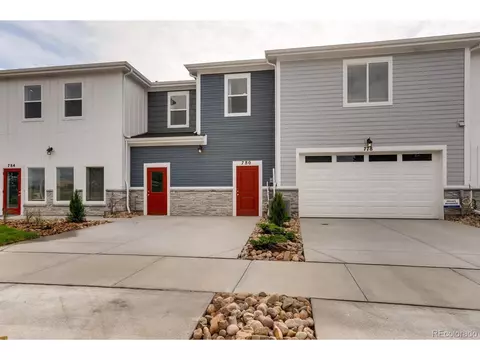 Undisclosed, Aurora, CO 80018 photo 29