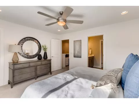 Undisclosed, Aurora, CO 80018 photo 18