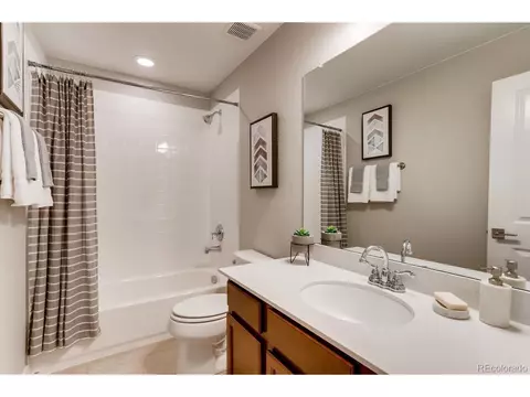 Undisclosed, Aurora, CO 80018 photo 24