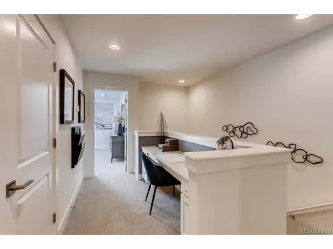 Undisclosed, Aurora, CO 80018 photo 25