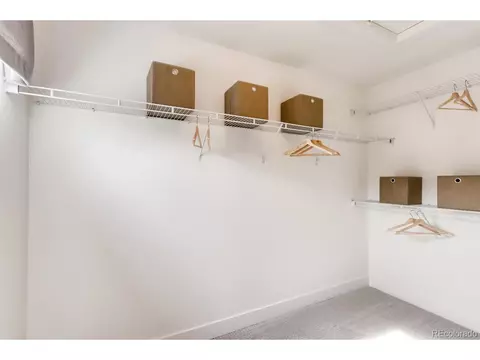 Undisclosed, Aurora, CO 80018 photo 21