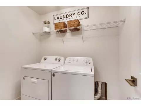 Undisclosed, Aurora, CO 80018 photo 27
