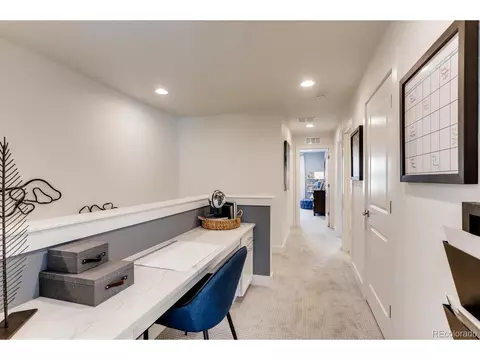 Undisclosed, Aurora, CO 80018 photo 26