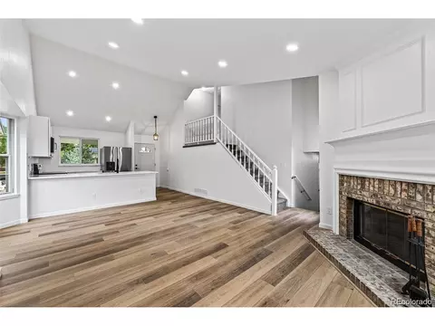 7832 Elmwood St, Littleton, CO 80125