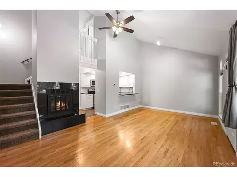 272 S Taft Ct #58, Louisville, CO 80027