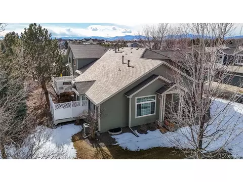 3474 W 125th Pt, Broomfield, CO 80020