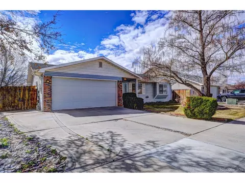 3119 D 34 Rd, Grand Junction, CO 81504