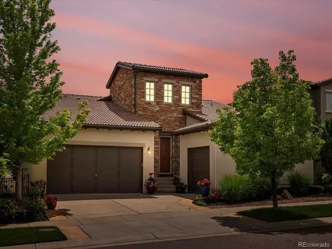15264 W La Salle Ave, Lakewood, CO 80228