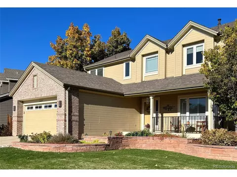 14621 W 62nd Ave, Arvada, CO 80004