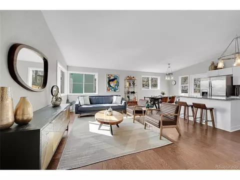 15038 E Stanford Dr, Aurora, CO 80015