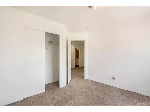 Undisclosed, Denver, CO 80249 photo 12
