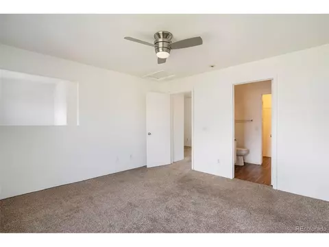 Undisclosed, Denver, CO 80249 photo 14