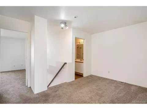 Undisclosed, Denver, CO 80249 photo 16