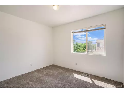 Undisclosed, Denver, CO 80249 photo 9