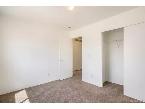 Undisclosed, Denver, CO 80249 photo 10