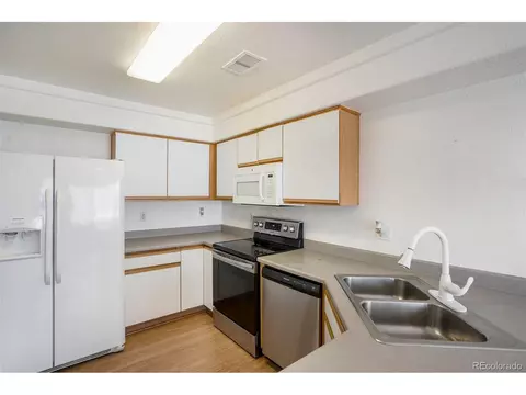 Undisclosed, Denver, CO 80249 photo 6