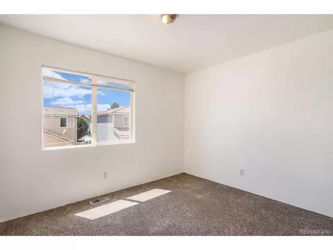 Undisclosed, Denver, CO 80249 photo 11