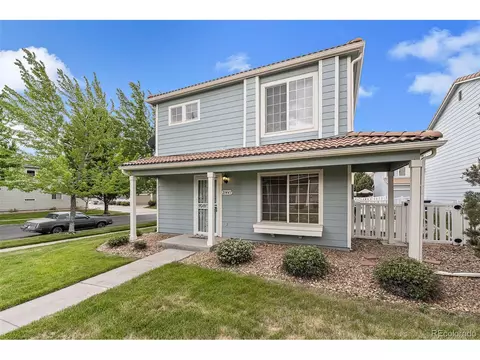 Undisclosed, Denver, CO 80249 photo 2