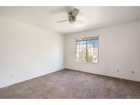 Undisclosed, Denver, CO 80249 photo 13