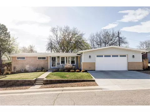 375 Coral St, Broomfield, CO 80020