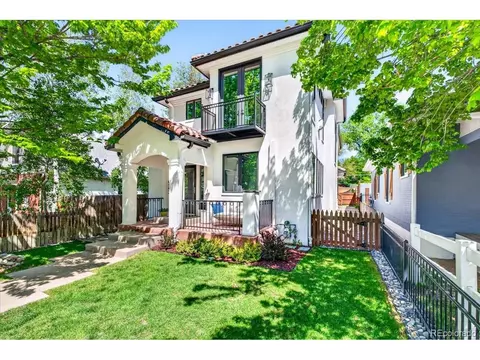 1634 S Emerson St, Denver, CO 80210