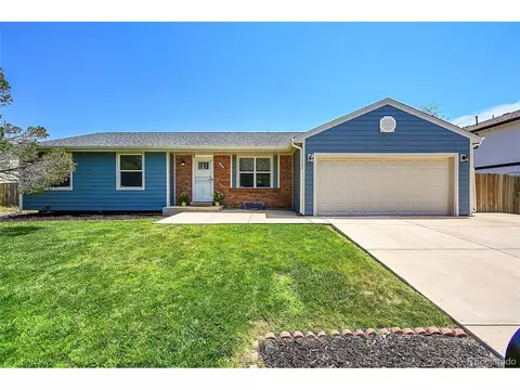 17252 E Progress Cir, Centennial, CO 80015 photo 6