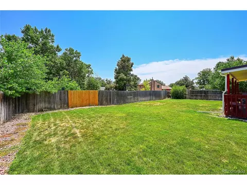17252 E Progress Cir, Centennial, CO 80015 photo 38