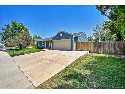 17252 E Progress Cir, Centennial, CO 80015 photo 43