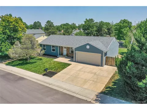 17252 E Progress Cir, Centennial, CO 80015 photo 45