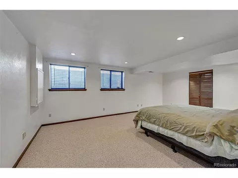 17252 E Progress Cir, Centennial, CO 80015 photo 25