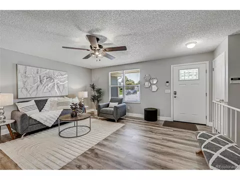 17252 E Progress Cir, Centennial, CO 80015 photo 2